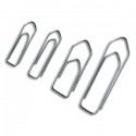 Attaches Clips Trombones