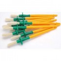 Accessoires peinture
