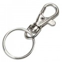Accessoires pour loisirs créatifs