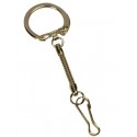 Attaches - Broches - Fermoirs 