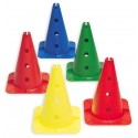 Accessoires de motricité