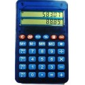 Calculatrices
