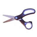 Ciseaux  Cutters