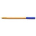 Stylos Marqueurs Surligneurs