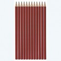 Crayons - Porte mines
