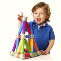 Constructions Manipulation Language