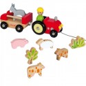 Jeux  Jouets