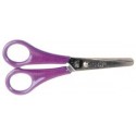 Ciseaux - Cutters - Accessoires de coupe