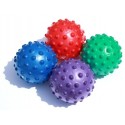 Ballons - Balles
