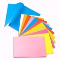 Classement Organisation