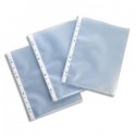 Pochettes / Intercalaires