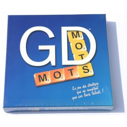 G D MOTS