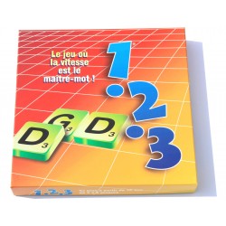 JEU 1.2.3