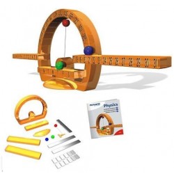 CALENDRIER MAGNETIQUE