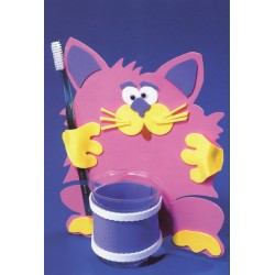FANNY MOUSSE