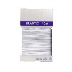 ELASTIL