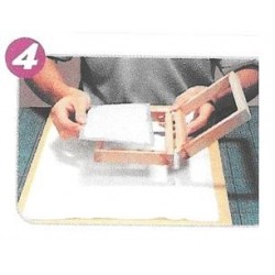 PAPER MAKER