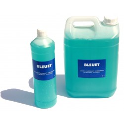 BLEUET 