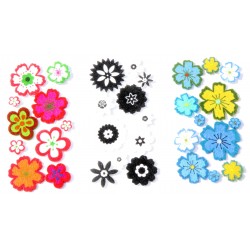 FLORA