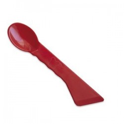 CUILLERE COUTEAU