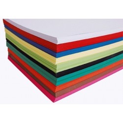 PAPIER DESSIN COULEUR