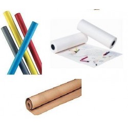 PAPIER KRAFT