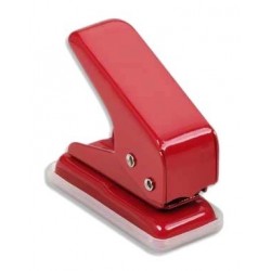 PERFORATEUR 1 TROU