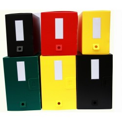 JUMBOX