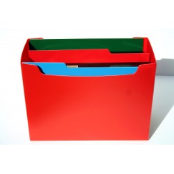 UNIBOX