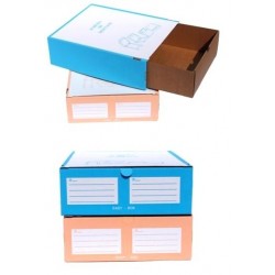 FACILBOX