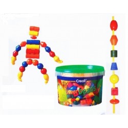 SUPERPERLES