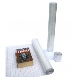 COVERPLUS