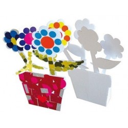 CAMPANULE