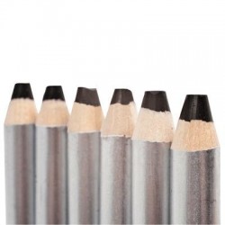 O'COLOR