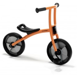 ZEPHYR VELO