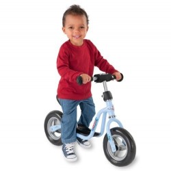 DRAISIENNE LMR