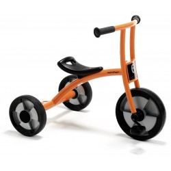 ZEPHYR TRICYCLE