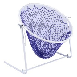 PANIER DE LANCER