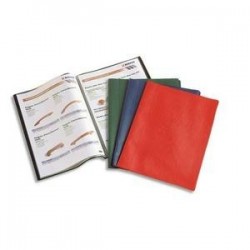 PROTEGE DOCUMENTS