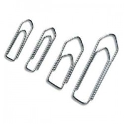 TROMBONES