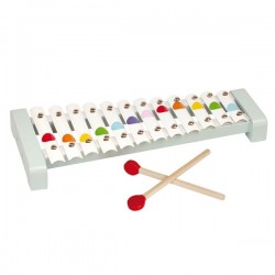 XYLOPHONE