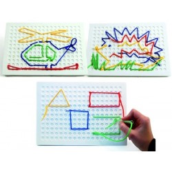 ATELIER PLAYBOARD