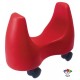 SIT ROLLER
