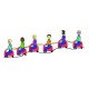 SIT ROLLER