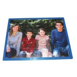 LEDA familles
