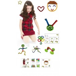 ATELIER FLEXI + CREATION