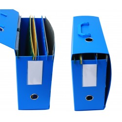 MULTIBOX DS