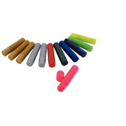 COLORFUN