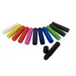 COLORCLASS