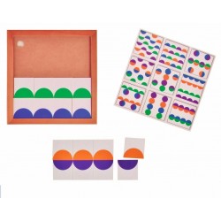 LOTO RONDS 